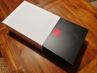 Jordan 6 Retro Bin23 EU 42.5