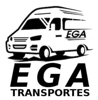 Transporte y mudanzas