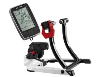Rodillo Elite Qubo digital