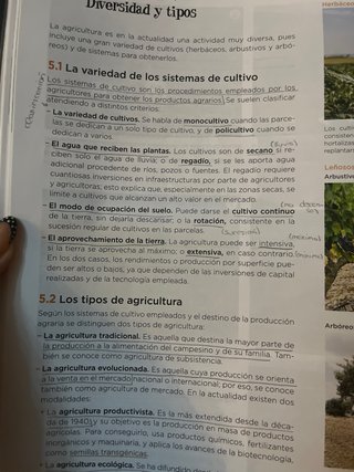 Geografía e historia, 3 ESO, Castilla y León, O...