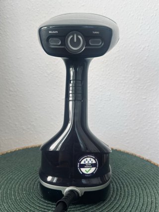 Cepillo Vapor Rowenta Access Steam Force