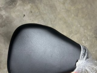 Asiento Kukirin G2 Pro Patinete Eléctrico