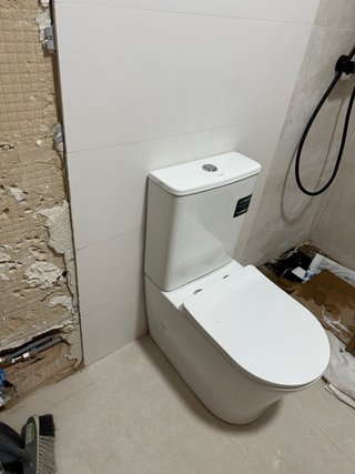 Fontanero a domicilio