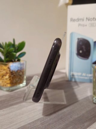Xiaomi Redmi Note 14 Pro+ 5G 512GB