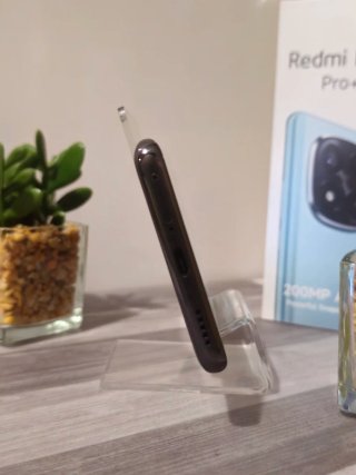 Xiaomi Redmi Note 14 Pro+ 5G 512GB