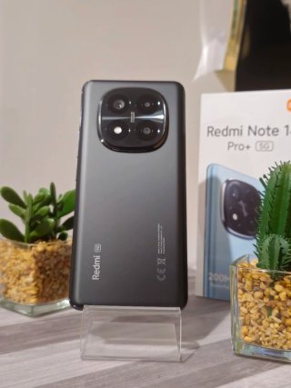 Xiaomi Redmi Note 14 Pro+ 5G 512GB