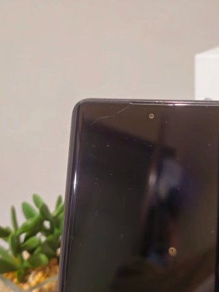 Xiaomi Redmi Note 14 Pro+ 5G 512GB