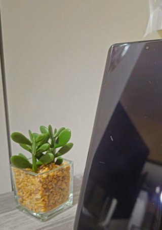 Xiaomi Redmi Note 14 Pro+ 5G 512GB