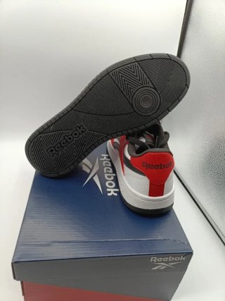 Reebok N°36.5