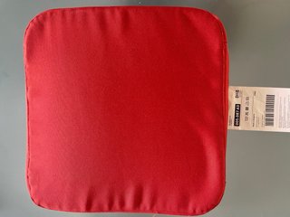Andador Ortopédico Plegable con Asiento