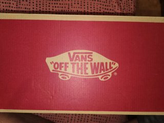 Zapatillas Vans Old Skool Rosa/Blanco