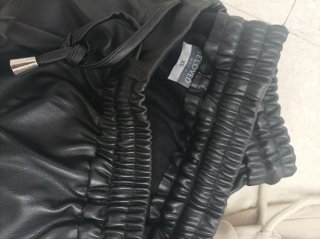 Lote Ropa Mujer Talla XL