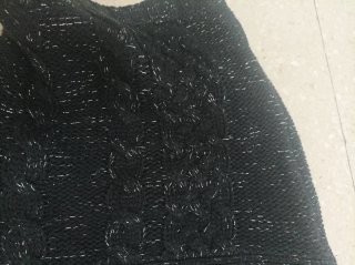 Lote Ropa Mujer Talla XL