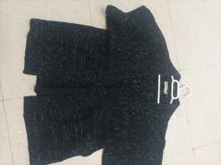 Lote Ropa Mujer Talla XL