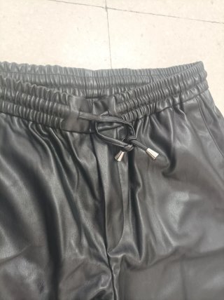 Lote Ropa Mujer Talla XL