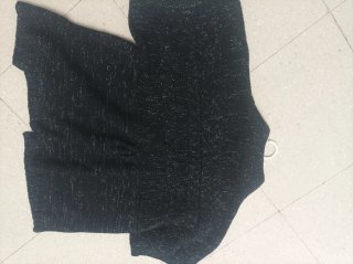 Lote Ropa Mujer Talla XL