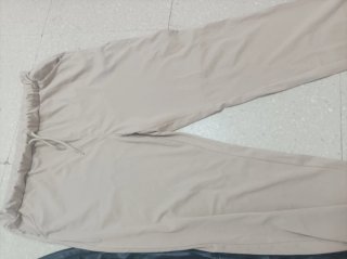 Lote Ropa Mujer Talla XL