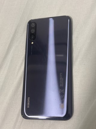 Xiaomi Mi A3 Nuevo