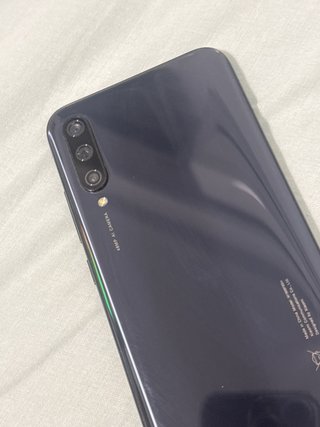 Xiaomi Mi A3 Nuevo