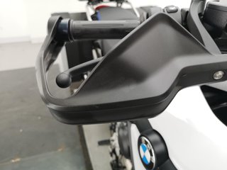 BMW F 800 GS 2024 17488 kms.