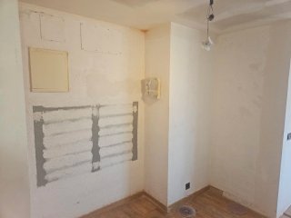 Servicio de Pintura Profesional