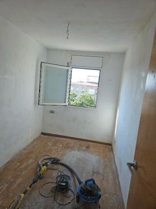 Servicio de Pintura Profesional