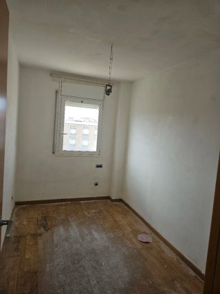 Servicio de Pintura Profesional