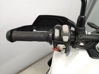 TRIUMPH TIGER 900 GT 2023 7899 kms.
