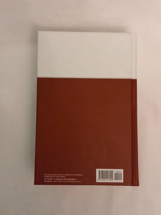 Dizionario di latino-italiano