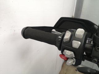 TRIUMPH TIGER 900 GT PRO 2021 35491 kms.