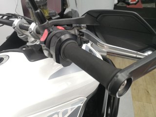 TRIUMPH TIGER 900 GT PRO 2021 35491 kms.