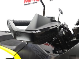 HUSQVARNA NORDEN 901 2024 15059 kms.