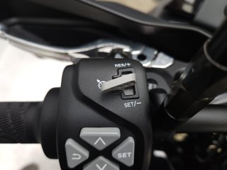 HUSQVARNA NORDEN 901 2024 15059 kms.