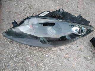Faros Xenon