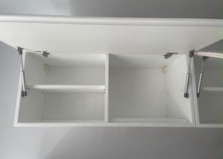Mueble de salón modular