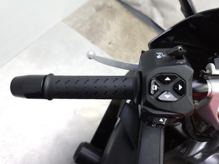 APRILIA RS 660 2023 14574 kms.