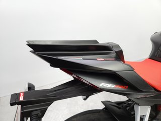 APRILIA RS 660 2023 14574 kms.