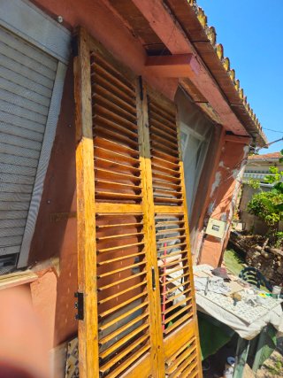 Servicio de Pintura Profesional