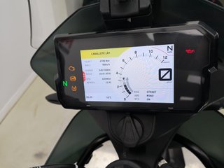 KTM 790 ADVENTURE R 2019 33044 kms.