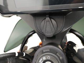 KTM 790 ADVENTURE R 2019 33044 kms.
