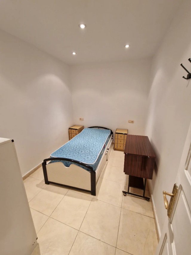 Piso de alquiler en Lugo - paradai