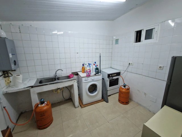 Piso de alquiler en Lugo - paradai