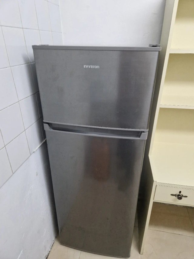 Piso de alquiler en Lugo - paradai