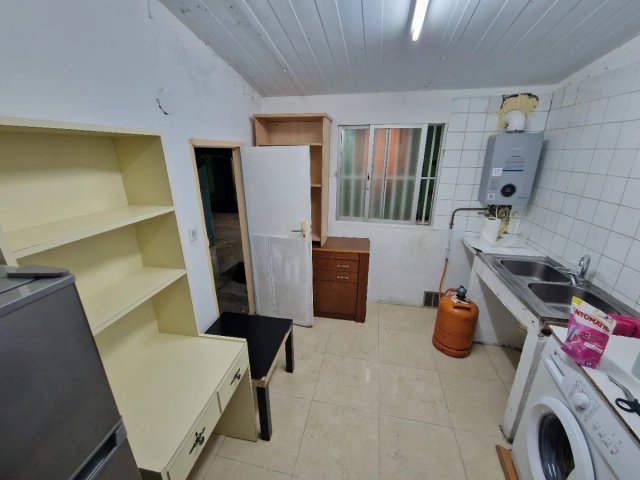 Piso de alquiler en Lugo - paradai