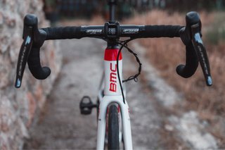 BMC Roadmachine SLR Talla 51