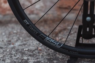 BMC Roadmachine SLR Talla 51