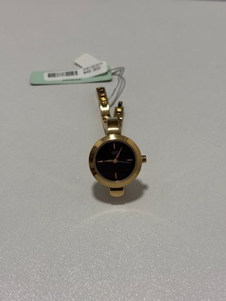 Lote Joyería: Pulseras y Pendientes 2€