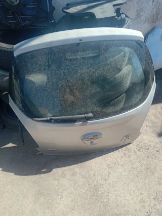 Portón Ford Ka 2008-2016