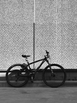 Bicicleta Scott Aspect Talla L