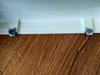 Tocadiscos ION PT-01 USB Portátil